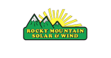Rocky Mountain Solar, Inc. review