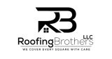 Roofing Brothers review