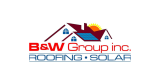 B&W Roofing Group Inc review