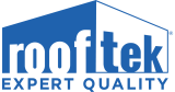 Rooftek review
