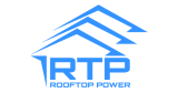 Rooftop Power review