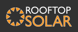 Rooftop Solar review