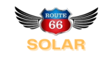 Route 66 Solar review