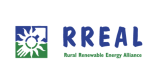 Rural Renewable Energy Alliance review