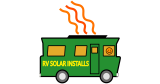 RV Solar Installs review