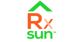 RxSun review