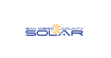San Diego County Solar review
