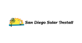 San Diego Solar Install review