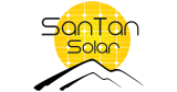 SanTan Solar review