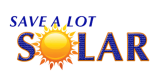 Save a Lot Solar review