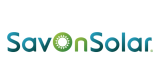 SavOn Solar review