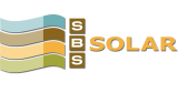 SBS Solar review