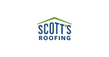 Scotts Roofing & Solar review
