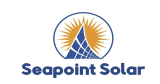 Seapoint Solar review