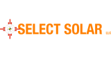 Select Solar LLC review
