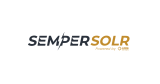 Semper Solr review