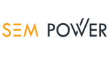 SEM Power review