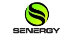 Senergy Solar, Inc review