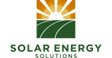 Solar Energy Solutions review