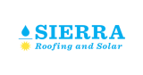Sierra Roofing & Solar review