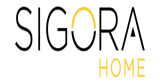 Sigora Home review