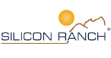 Silicon Ranch review
