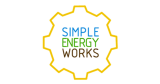 Simple Energy Works review