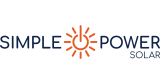 Simple Power Solar review