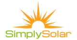 Simply Solar review