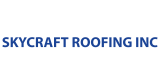Skycraft Roofing, Inc. review