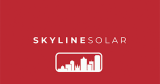 Skyline Solar Power review