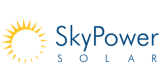 Sky Power Solar review