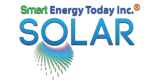 Smart Energy Today review
