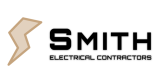 Smith Electrical Contractors, Inc. review