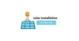 Rose City Solar Systems review