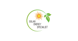Solar Energy Specialist Corp review