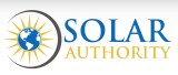 Solar Authority Pro review