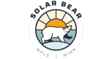 Solar Bear Earth review