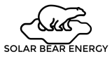 Solar Bear Energy review