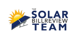 Solar Bill Review review