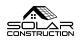 Solar Construction review