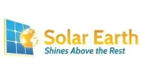 Solar Earth INC review