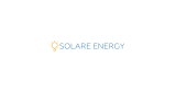 Solare Energy review
