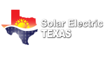 Solar Electric Texas review