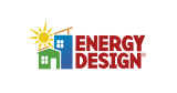 Energy Design review
