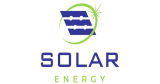 Solar Energy Detroit review