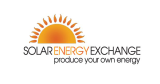 Solar Energy Exchange review