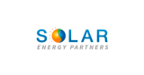 Solar Energy Partners review