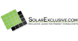 Solar Exclusive review