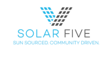 Solar Five review